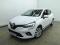 preview Renault Clio #0