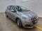 preview Peugeot 208 #3