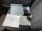 preview Mercedes Citan #2