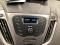 preview Ford Transit Custom #2