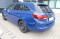 preview Opel Astra #5