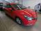 preview Opel Astra #3