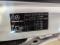 preview Mercedes C 200 #4