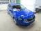 preview Skoda Octavia #3