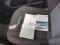 preview Volkswagen Touran #2