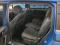 preview Volkswagen Touran #5