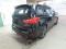 preview BMW 218 Gran Tourer #2