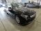 preview Mercedes C 200 #3