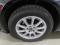 preview Mercedes C 200 #5