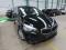 preview BMW 216 Gran Tourer #3