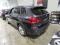 preview BMW X3 #1