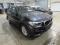 preview BMW X3 #3