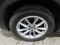 preview BMW X3 #5