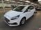 preview Ford S-Max #0