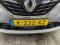preview Renault Captur #5