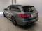 preview Mercedes C-Class #5