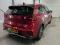 preview Kia Niro #1