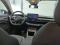 preview Jeep Avenger #2