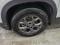 preview Jeep Avenger #3