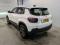 preview Jeep Avenger #5