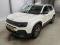 preview Jeep Avenger #0