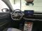 preview Jeep Avenger #2