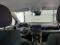 preview Citroen C3 Aircross #2