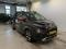 preview Citroen C3 Aircross #4