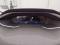 preview Peugeot 308 #4
