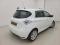preview Renault ZOE #1