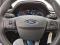 preview Ford Fiesta #5