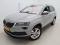 preview Skoda Karoq #0