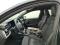 preview Audi A3 #4