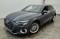 preview Audi A3 #0