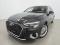 preview Audi A3 #1