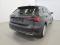 preview Audi A3 #4