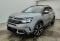 preview Citroen C5 Aircross #0