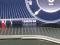 preview Skoda Superb #3