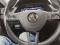 preview Skoda Superb #5