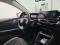 preview Citroen C4 #2
