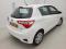 preview Toyota Yaris #1