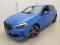 preview BMW 118 #0