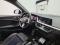 preview BMW 118 #2