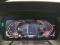 preview BMW 118 #3