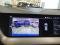 preview BMW 118 #5
