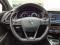 preview Seat Leon #4