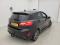 preview Ford Fiesta #1