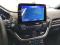 preview Ford Fiesta #5