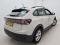 preview Volkswagen Taigo #1