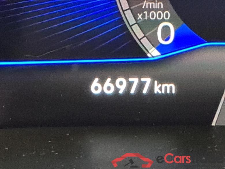 VOLKSWAGEN Taigo 1.0 TSI Life #4